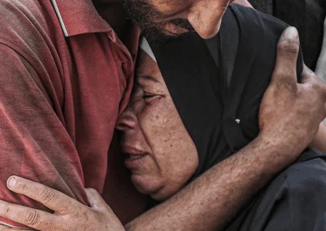 Ekim ve Kasım Güncellemesi | Son Çalışmalarımız
