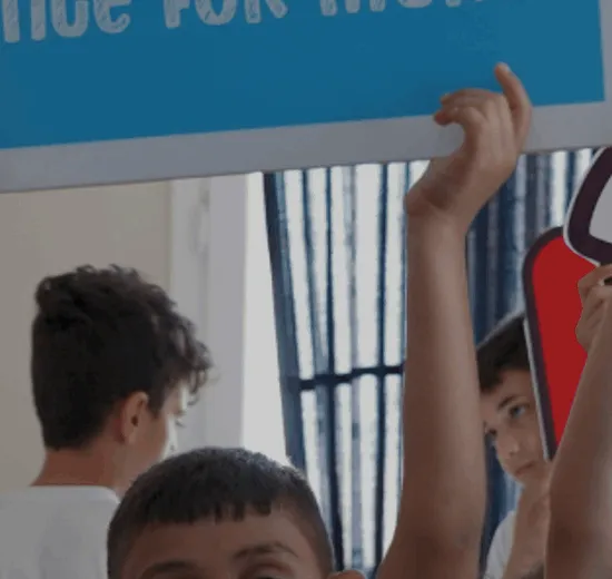 Eğitim Fonu