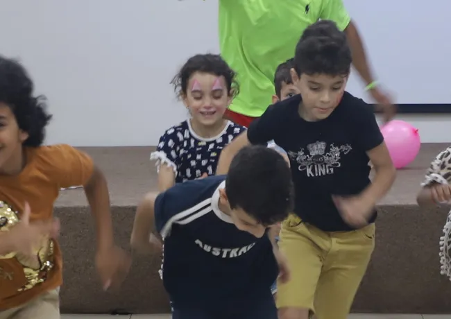 Ramazan Bayramı 2025 | Bilmeniz gerekenler