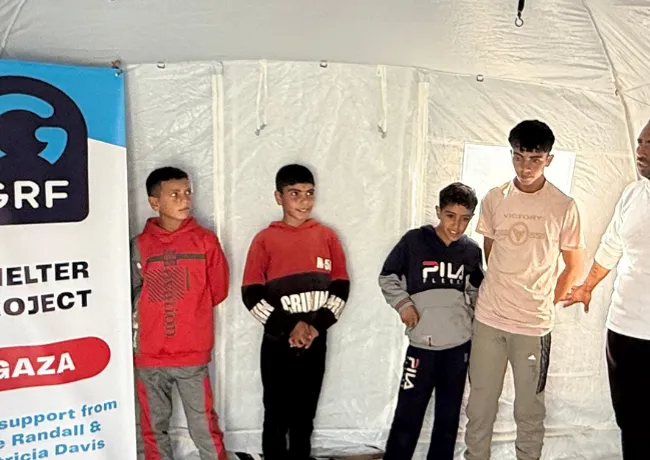 Aralık Güncellemesi | Bu Ayın Önemli Noktaları