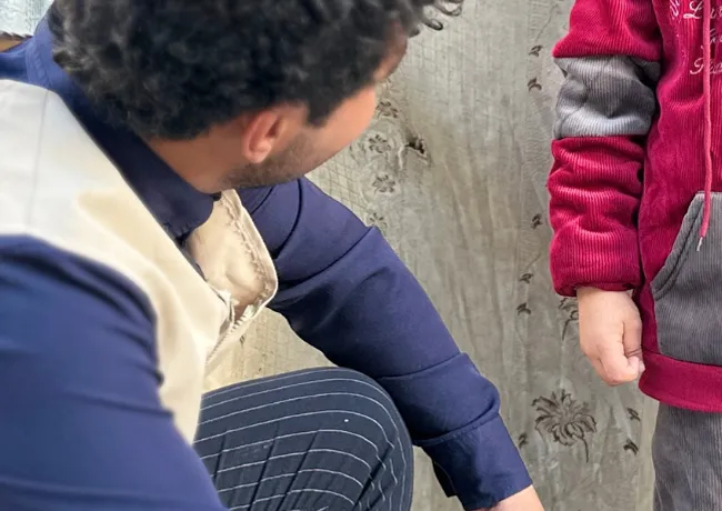 Zekat ve Sadaka arasındaki fark nedir?