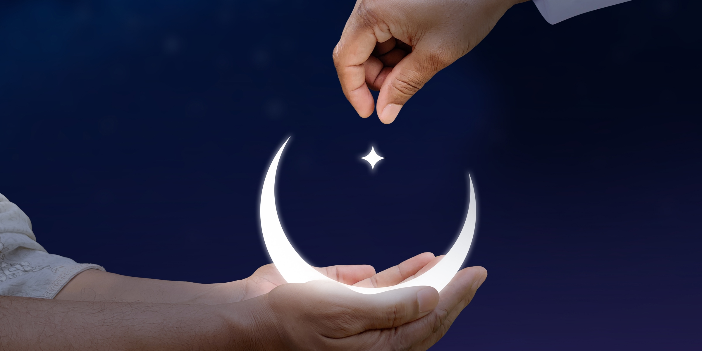Ramazan Takvimi