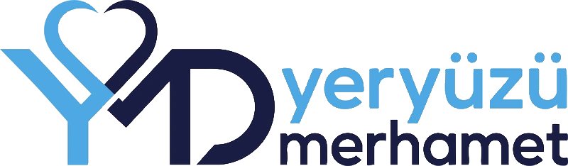 Yeryüzü Merhamet | Ana Sayfa
