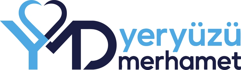 Yeryüzü Merhamet | Ana Sayfa